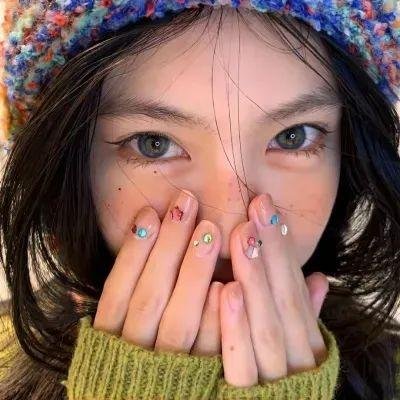 爱情公寓番外篇：开心原力