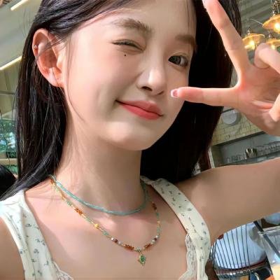 马里盖拉：革命先锋