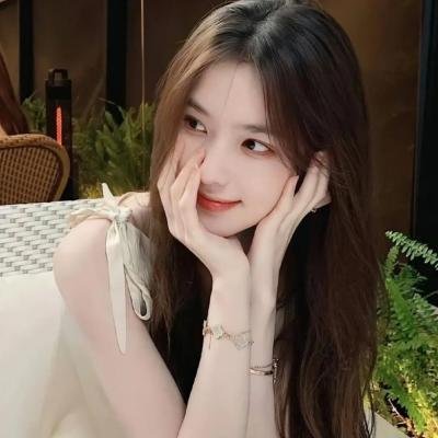 女作家与谋杀案第十季