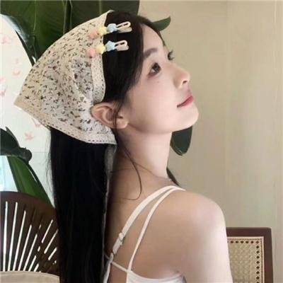 少年师爷之断案传奇