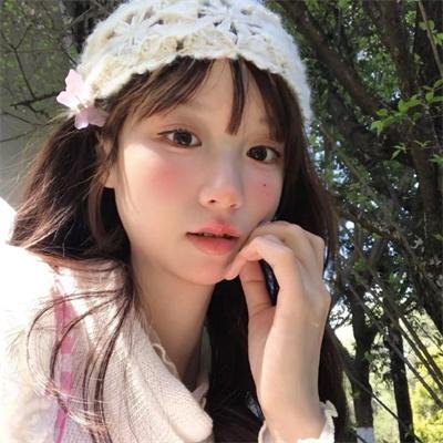 笑到最后