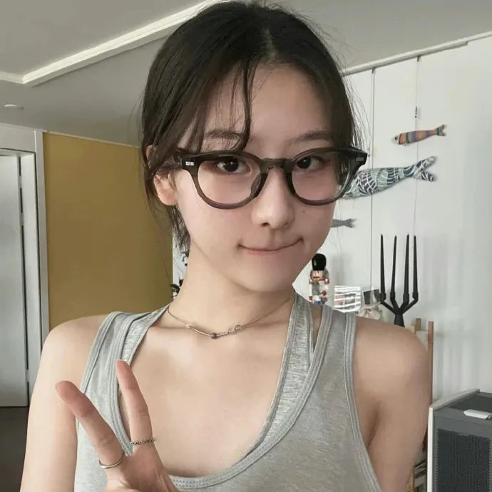 战火寻亲路