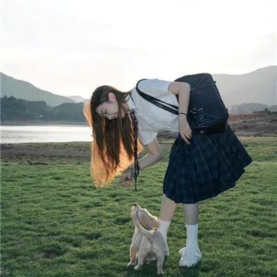 出奇制胜