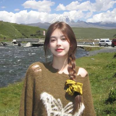 男歌女唱