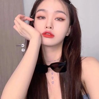 变形计 成长之路