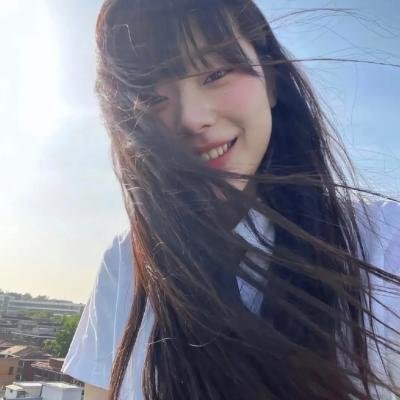 20周