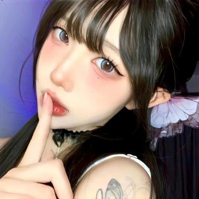 兽娘动物园第二季