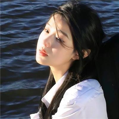 没有比这更伟大的爱