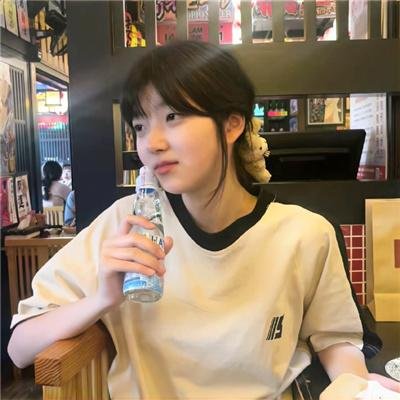 蜡笔小新:呼风唤雨!光荣的烤肉之路