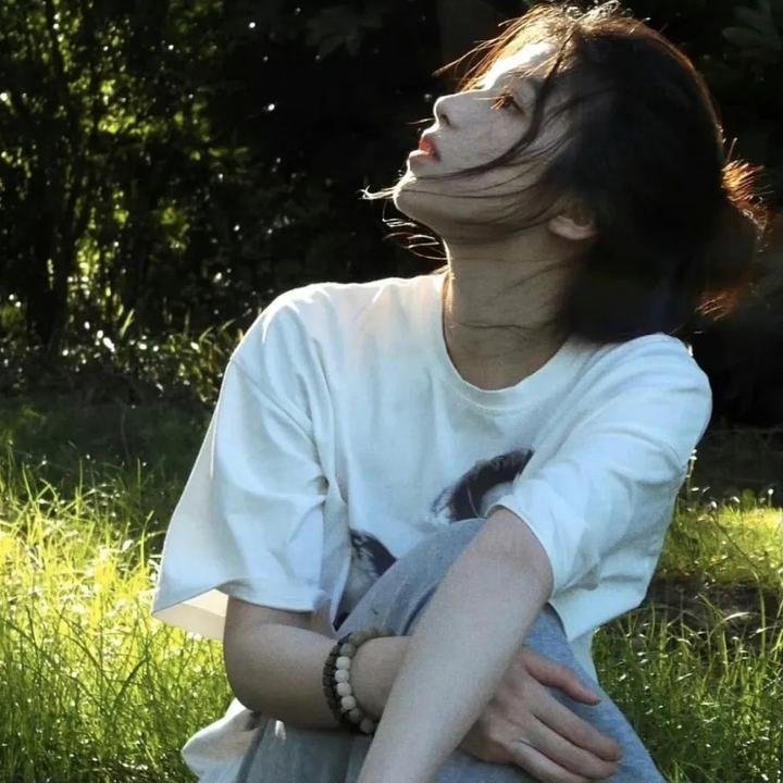 夫妇以上，恋人未满