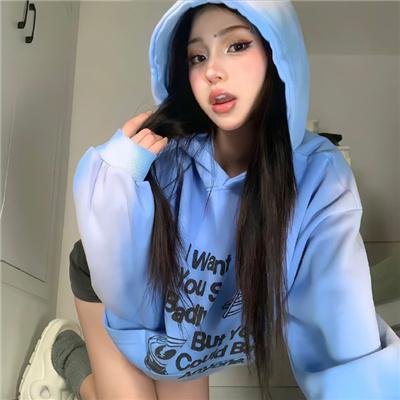 相反的一天