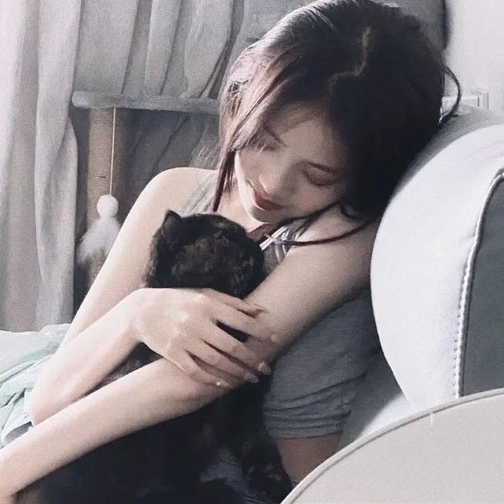 汉娜的驱魔