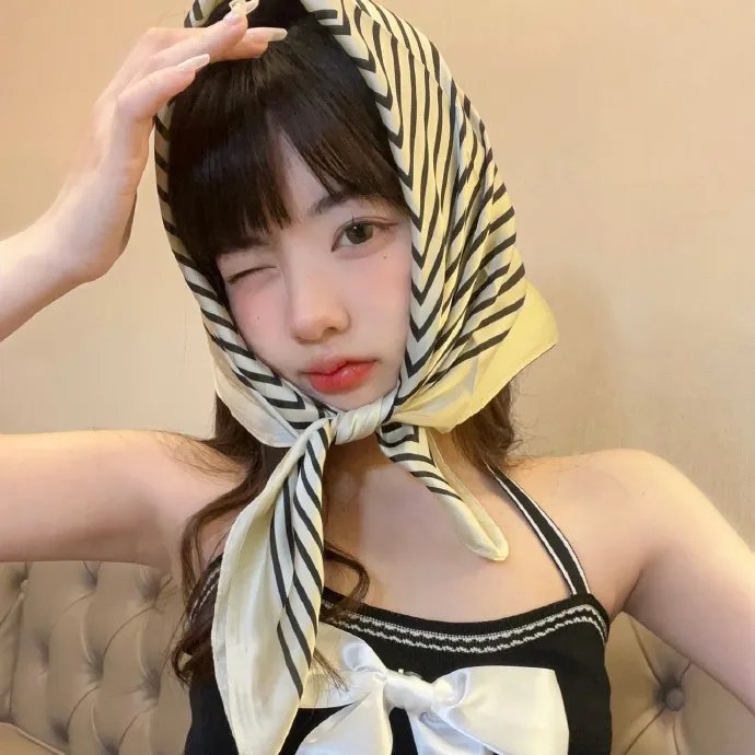巧克力